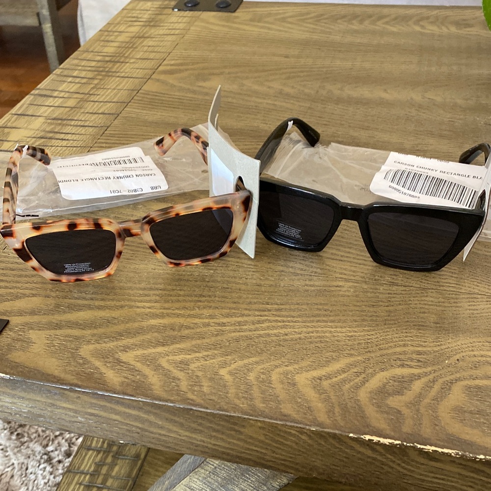 Sunglasses